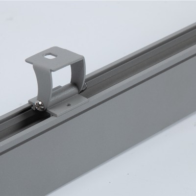 LED Wall Washer WW290picture3