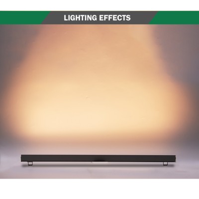 LED Wall Washer WW290picture5