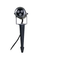 LED Spike Light SPK990