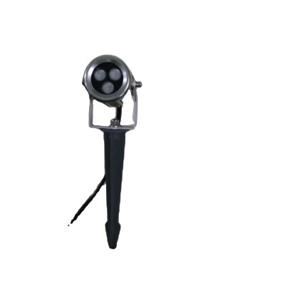 LED Spike Light SPK990picture2