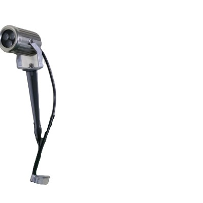 LED Spike Light SPK990picture3