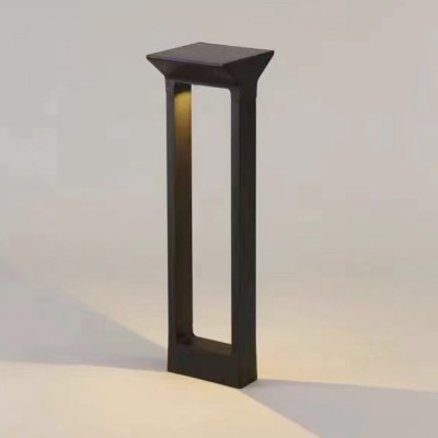 LED Bollard Light BLL1760picture2