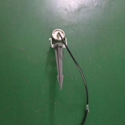 LED Spike Light SPK990picture4