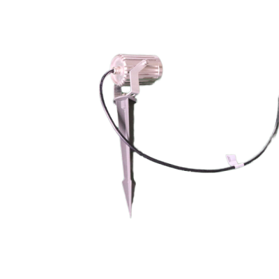 LED Spike Light SPK990picture5