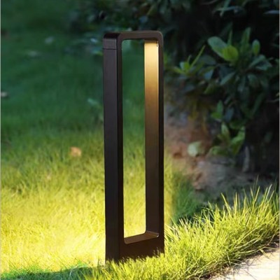 LED Bollard Light BLL1760picture4