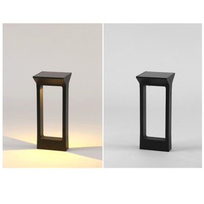 LED Bollard Light BLL1760picture5