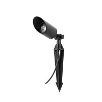 LED Spike Light SPK720