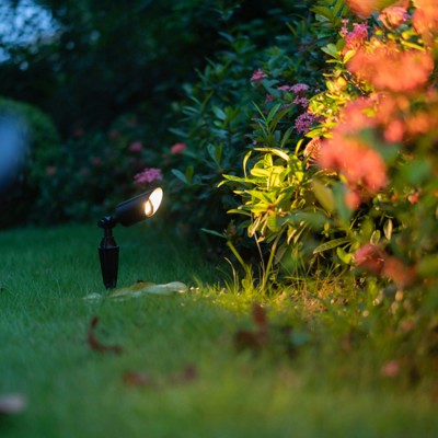 LED Spike Light SPK720picture2