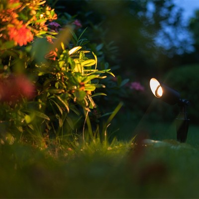 LED Spike Light SPK720picture3