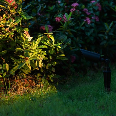 LED Spike Light SPK720picture4