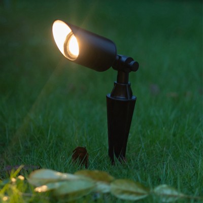 LED Spike Light SPK720picture5