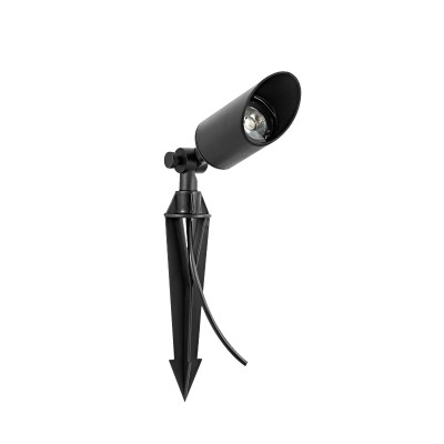 LED Spike Light SPK720picture6