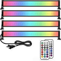 LED Wall Washer WW890