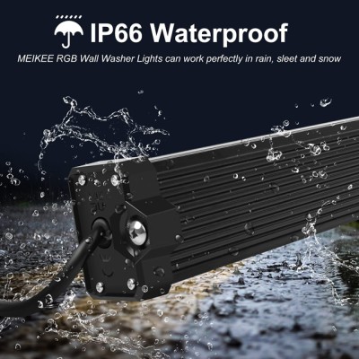 LED Wall Washer WW890picture3
