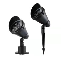 LED Spike Light SPK1300