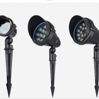 LED Spike Light SPK1300picture3