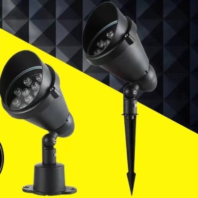 LED Spike Light SPK1300picture5