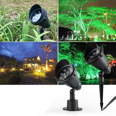 LED Spike Light SPK1300picture6