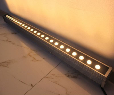 LED Wall Washer WW880picture3