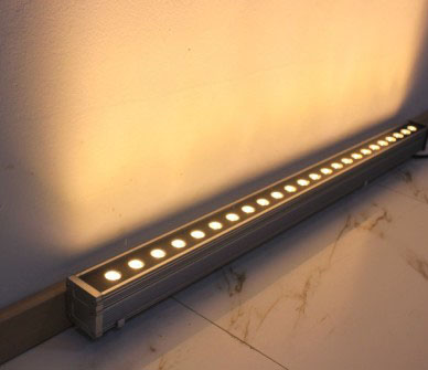LED Wall Washer WW880picture5