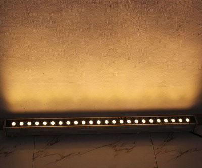 LED Wall Washer WW880picture6