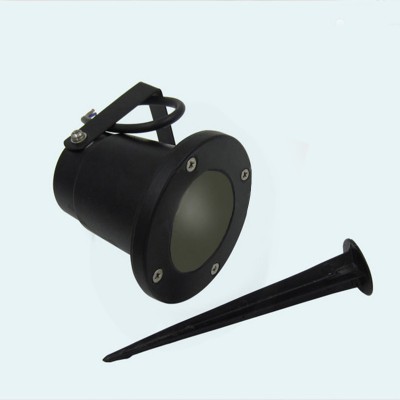 LED Spike Light SPK350picture2