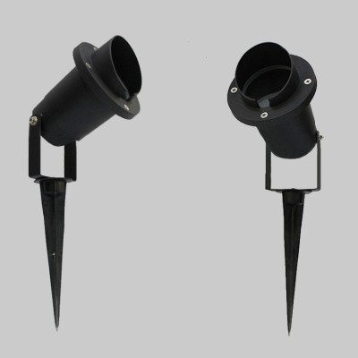 LED Spike Light SPK350picture3