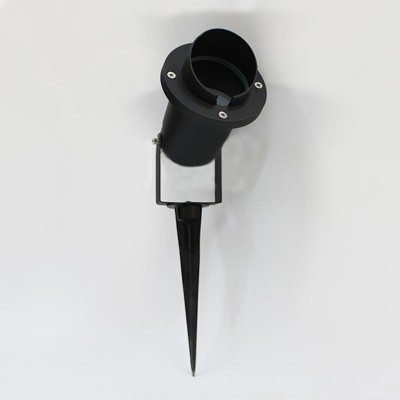 LED Spike Light SPK350picture4