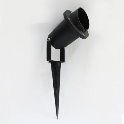 LED Spike Light SPK350picture5