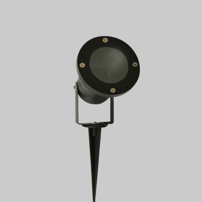 LED Spike Light SPK350picture6