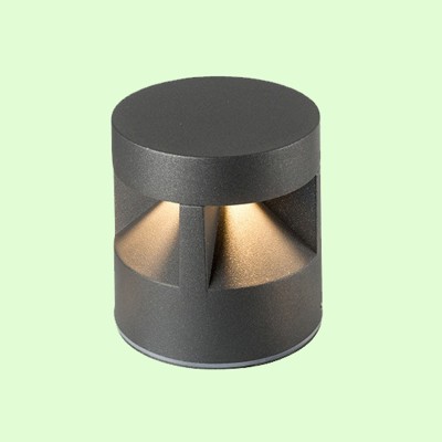 LED Lawn Light BLL570picture2