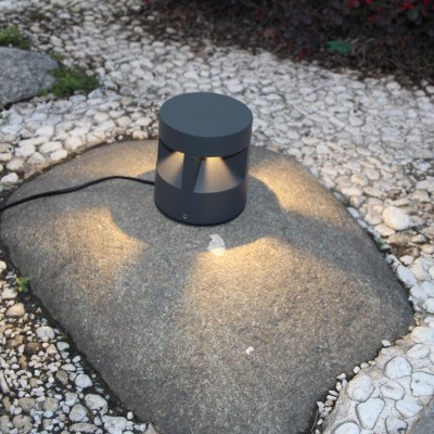 LED Lawn Light BLL570picture3
