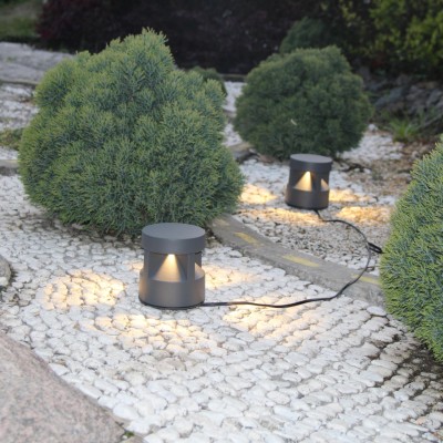 LED Lawn Light BLL570picture4