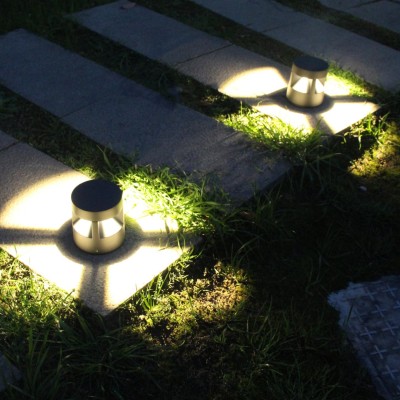LED Lawn Light BLL570picture5
