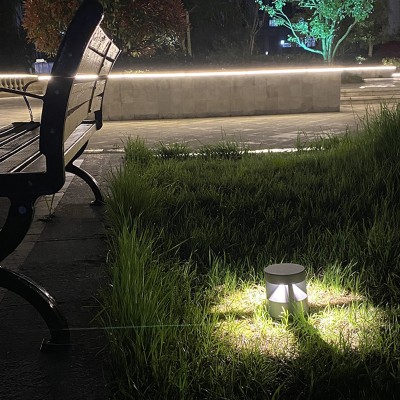 LED Lawn Light BLL570picture6