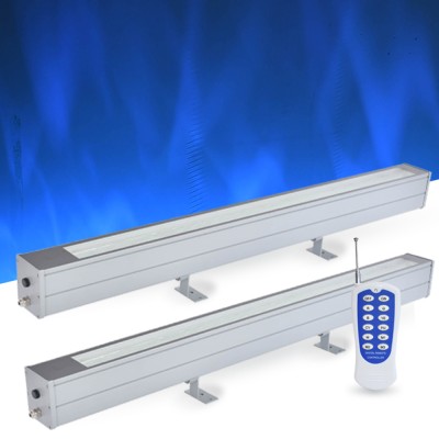 LED Wall Washer WW900picture2