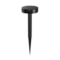 LED Spike Light SPK360