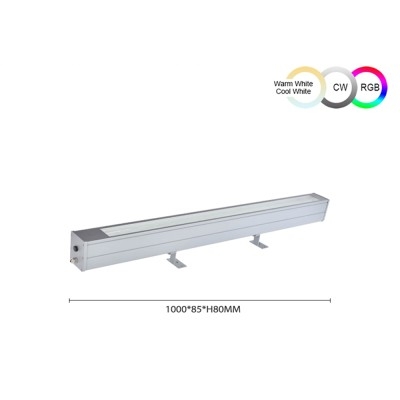 LED Wall Washer WW900picture3
