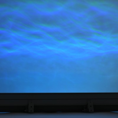 LED Wall Washer WW900picture4