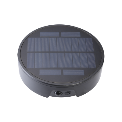 LED Spike Light SPK360picture2