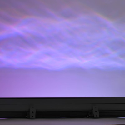 LED Wall Washer WW900picture5