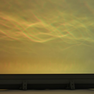 LED Wall Washer WW900picture6