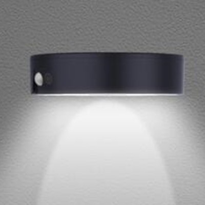 LED Spike Light SPK360picture5