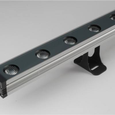 LED Wall Washer WW300picture2