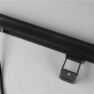 LED Wall Washer WW300picture3