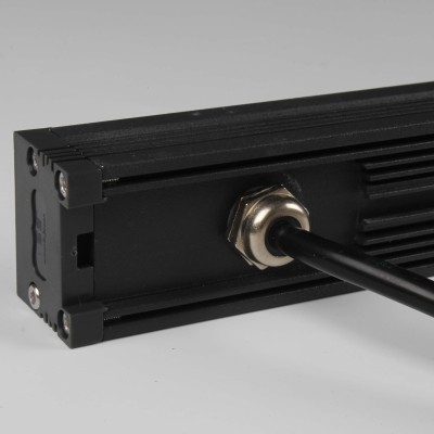 LED Wall Washer WW300picture4
