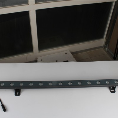 LED Wall Washer WW300picture5