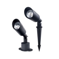 LED Spike Light SPK730