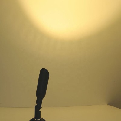 LED Spike Light SPK730picture4