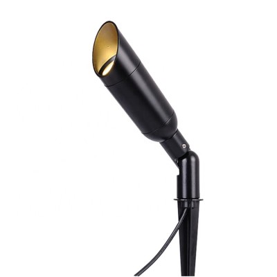 LED Spike Light SPK730picture5
